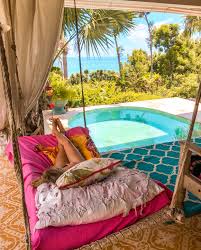 Ayiti an Foto: Peyizaj ak Eritaj Kiltirèl Sansasyonèl 2025 Ayiti an Foto: Peyizaj ak Eritaj Kiltirèl Sansasyonèl 2025