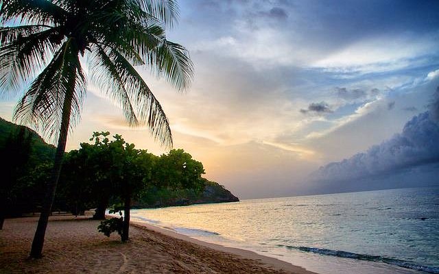 Cormier Plage Resort - Cap-Haïtien, Haïti Cormier Plage Resort - Cap-Haïtien, Haïti