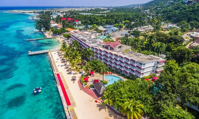 Côte des Arcadins, Port-au-Prince, Haïti Côte des Arcadins, Port-au-Prince, Haïti