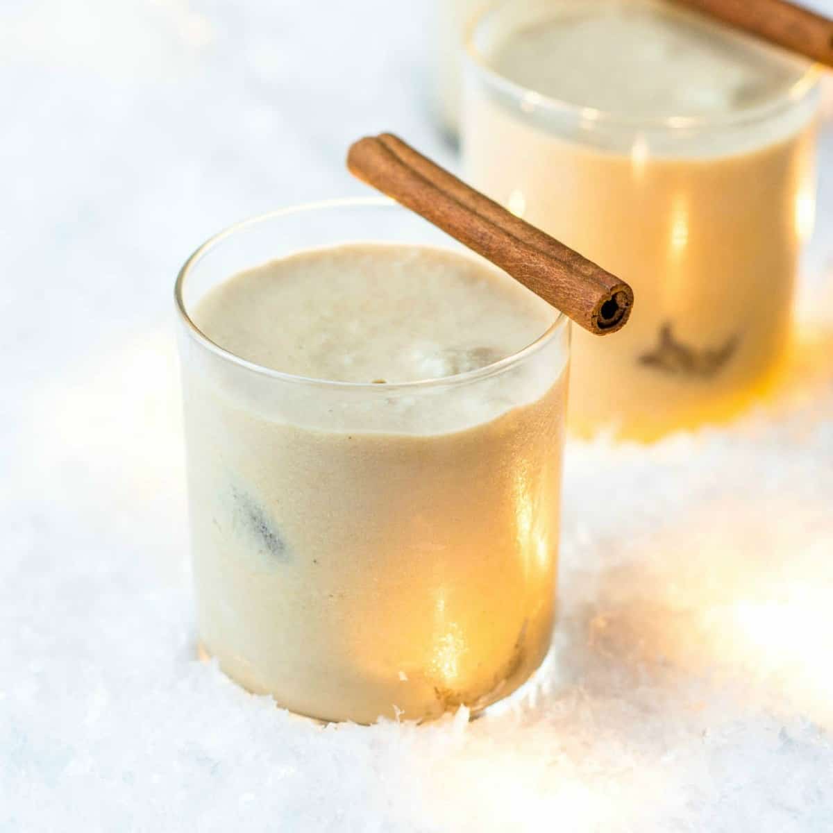 Cuisine Ayiti: 10 Bwason ak Desè Absoliman Gou pou yon Nwèl Otantik Cuisine Ayiti: 10 Bwason ak Desè Absoliman Gou pou yon Nwèl Otantik