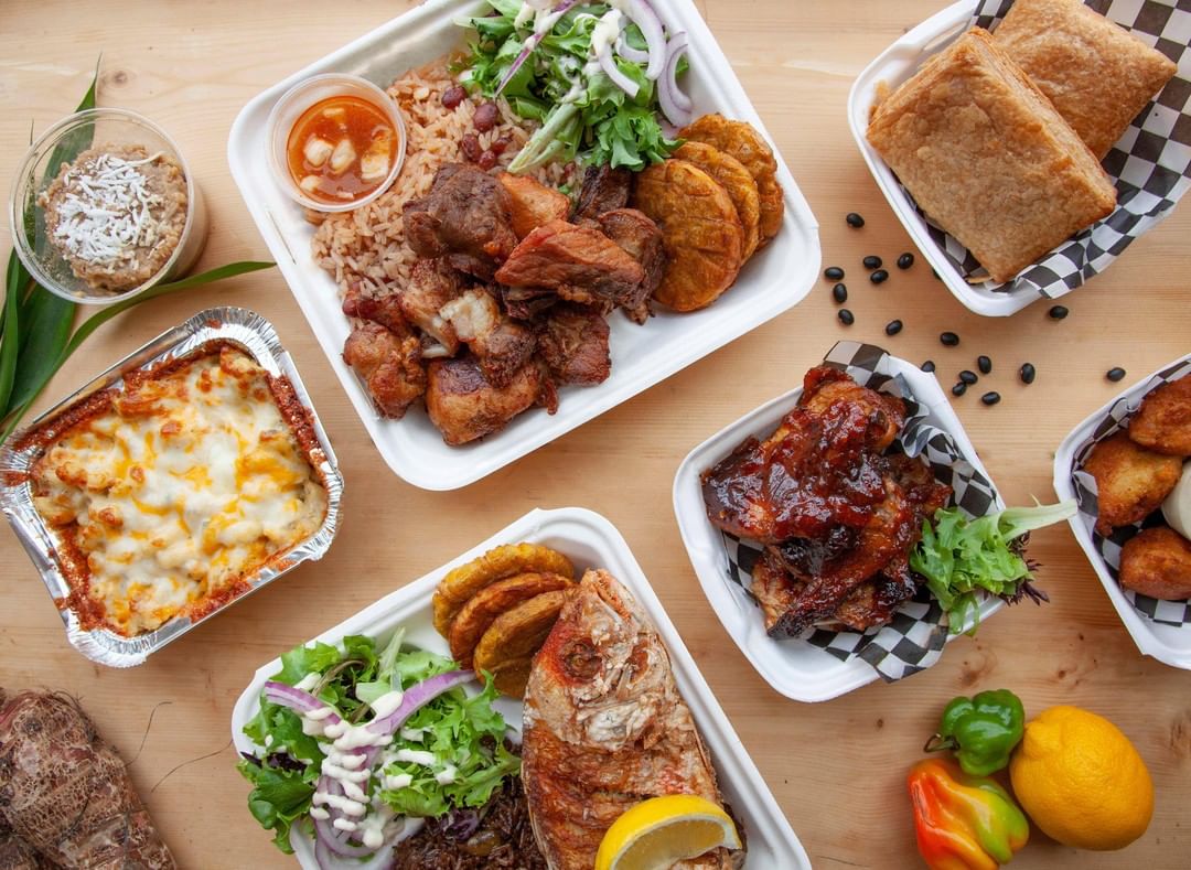 Kwizin Ayisyen Kwizin Ayisyen