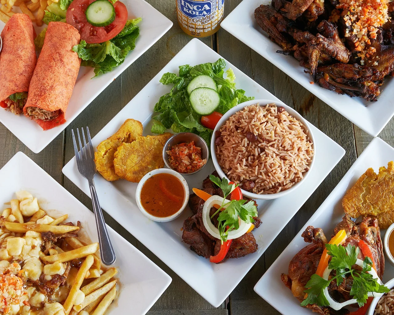 Kwizin Ayisyen Kwizin Ayisyen