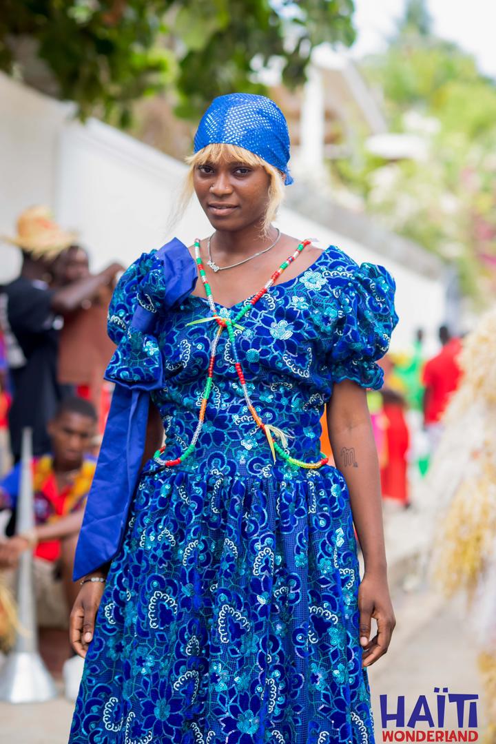 Rara Fest 2025 nan Kap-Ayisyen: Plonje nan kè tradisyon Ayisyen yo! Rara Fest 2025 nan Kap-Ayisyen: Plonje nan kè tradisyon Ayisyen yo!