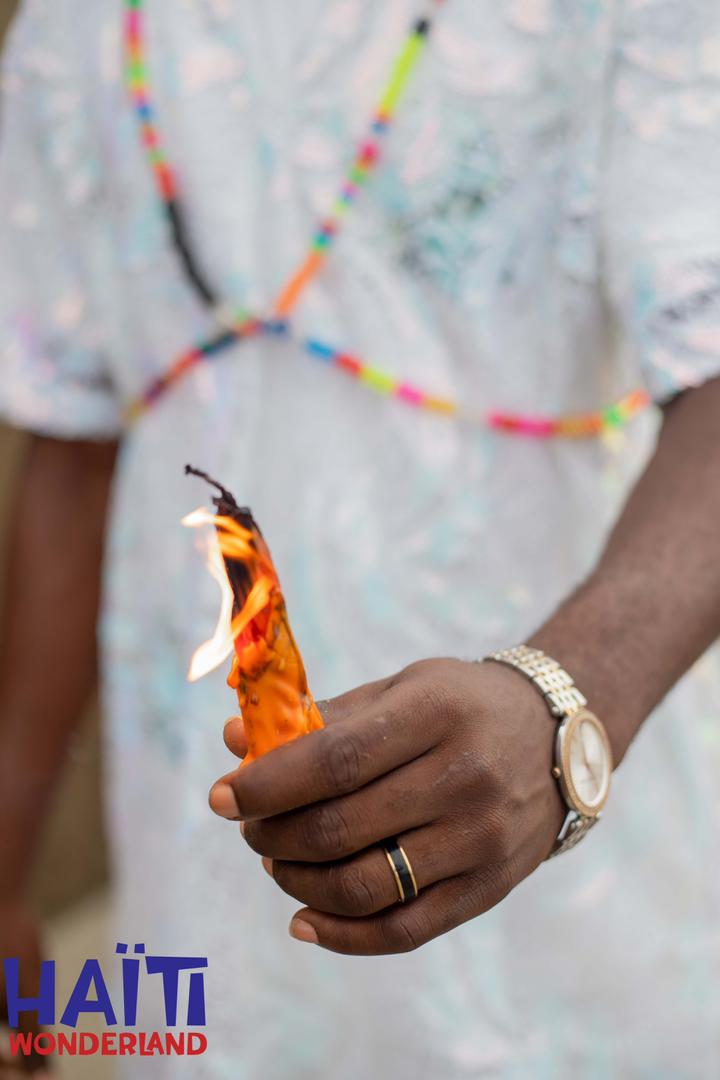 Rara Fest 2025 nan Kap-Ayisyen: Plonje nan kè tradisyon Ayisyen yo! Rara Fest 2025 nan Kap-Ayisyen: Plonje nan kè tradisyon Ayisyen yo!