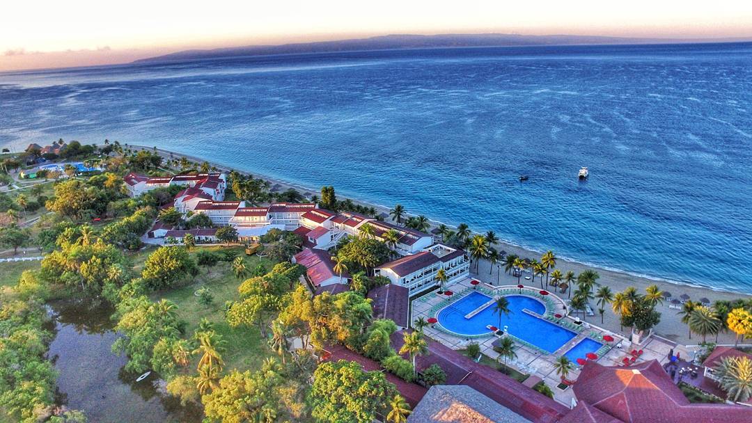 Royal Decameron Indigo Beach Resort Royal Decameron Indigo Beach Resort